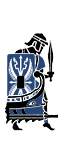 Assault Bireme - Legionary Cohort