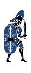 Praetorians