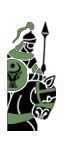 Královská maribská jízda