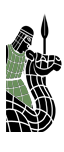Sabaean Camel Cataphracts
