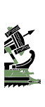 Light Artillery Penteres - Eastern Ballista (Ship)