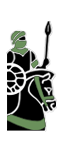 Desert Cavalry
