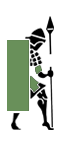 Strážci karavan