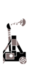 Těžký řecký katapult