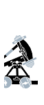 Greek Bastion Ballista