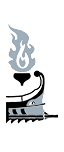 Fire Pot Dieres - Light Peltasts