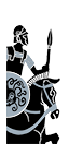Light Cavalry