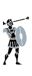 Peltasté