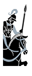 Agema Cavalry
