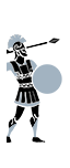 Royal Peltasts