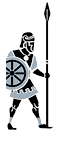 Thorax Pikemen
