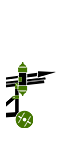 Celtic Scorpion