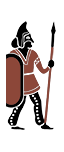 Steppe Spearmen