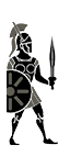 Socii Extraordinarii
