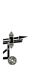 Rzymski skorpion