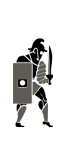 Gladiatorzy