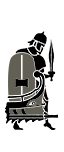 Birema szturmowa - Hastati