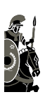 Legatus