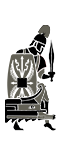 Kwadryrema szturmowa - Legioniści