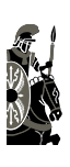 Jazda legionowa