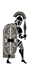 Gwardia pretoriańska