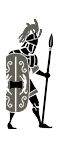 Triarii