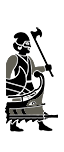 Assault Bireme - Auxiliary Hillmen