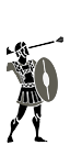 Auxiliary Peltasts