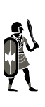 Auxiliary Scutarii
