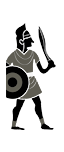 Auxiliary Iberian Swordsmen