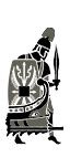 Assault Bireme - Legionaries