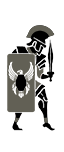 Eagle Cohort