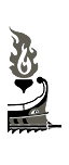 Fire Pot Bireme - Hastati