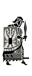 Assault Bireme - Legionary Cohort