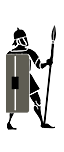 Rorarii