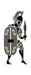 Principes