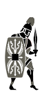 Legionaries