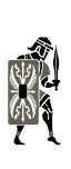 Legionary Cohort