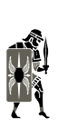 重甲軍團