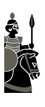 Cavalerie cappadocienne auxiliaire
