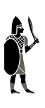 Infanterie égyptienne auxiliaire