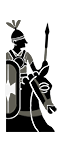 Cavalerie scutarii auxiliaire