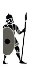 Infanterie auxiliaire