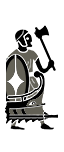 Assault Bireme - Auxiliary Coastal Levies
