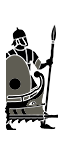 Assault Bireme - Auxiliary Infantry