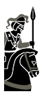 Auxiliary Persian Cavalry