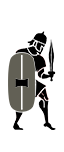 Hastati