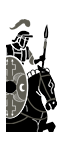 Praetorian Cavalry
