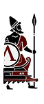 Assault Tetreres - Perioikoi Hoplites