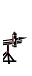 Greek Scorpion (Fixed)